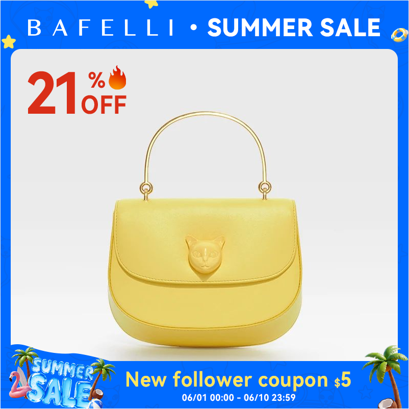 Women Bags In Trend - LUXURY BRAND ORIGINAL DESIGNER STYLISH TREND
