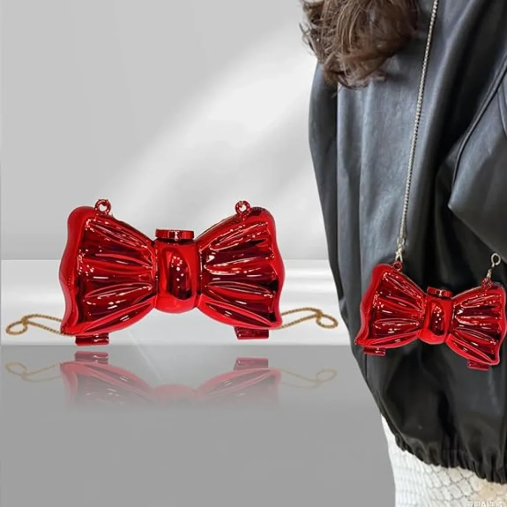 Clutch Bag Evening - Purses and Handbag Luxury Designer Shoulder