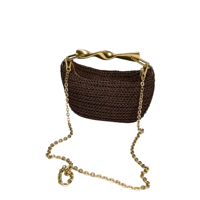 Women'S Bags New Look - Cross-border New Women's Bags Trendy Fashion