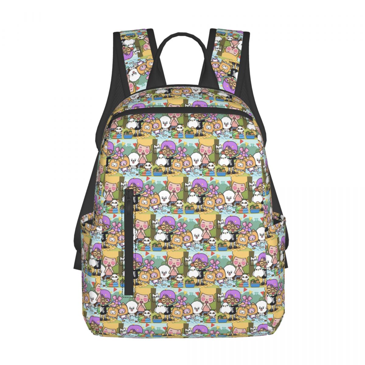 Lankybox Australia Funny Gift  - Women Bags In Australia บทวิจารณ์และราคา