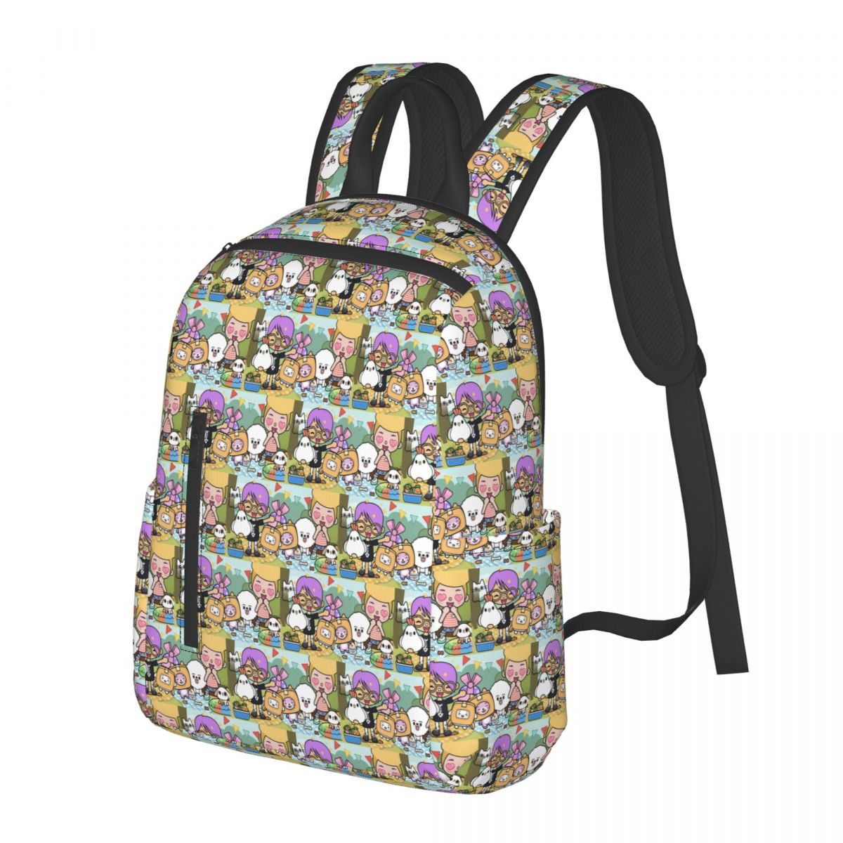 Lankybox Australia Funny Gift  - Women Bags In Australia บทวิจารณ์และราคา