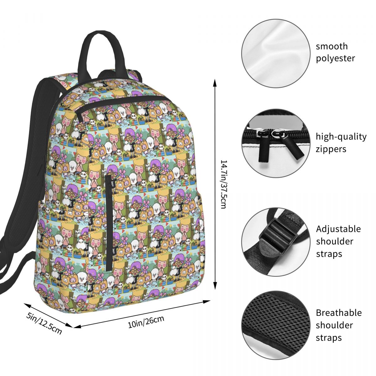 Lankybox Australia Funny Gift  - Women Bags In Australia บทวิจารณ์และราคา