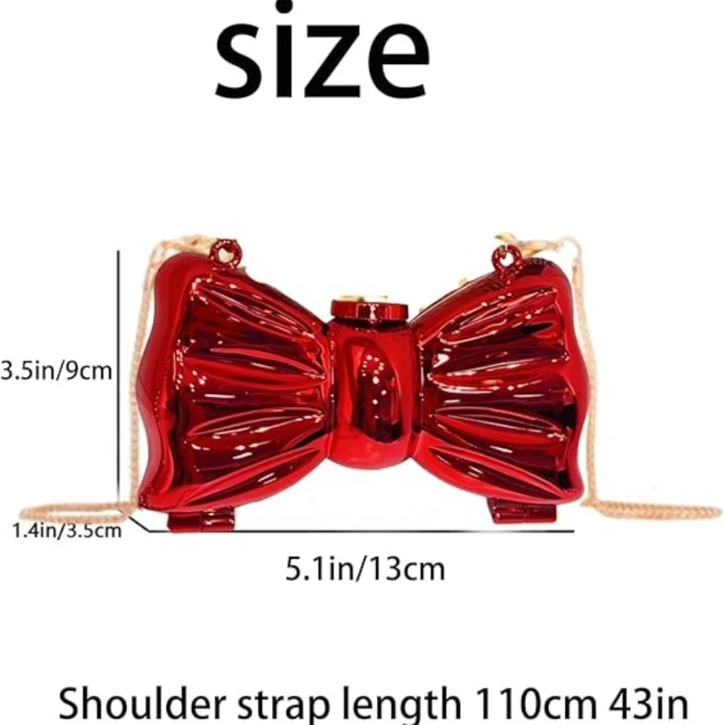 Purses and Handbag Luxury Desi - Clutch Bag Evening บทวิจารณ์และราคา