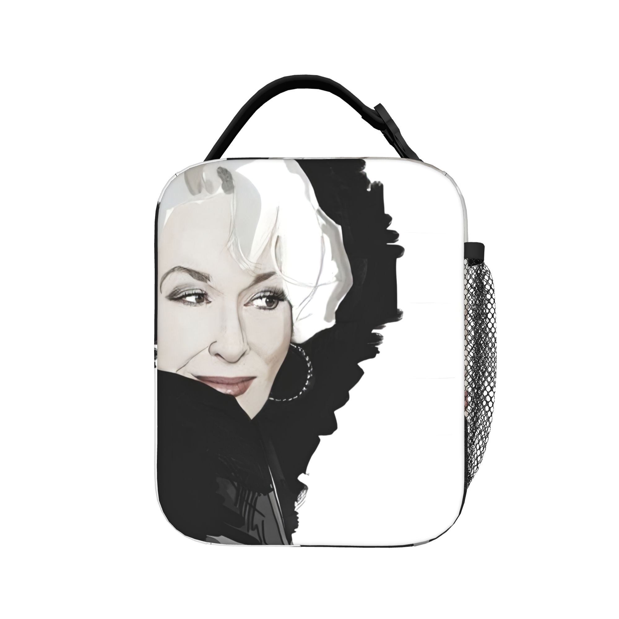 The Devil Wears Pradas 2 Lunch - Women Bags Prada บทวิจารณ์และราคา