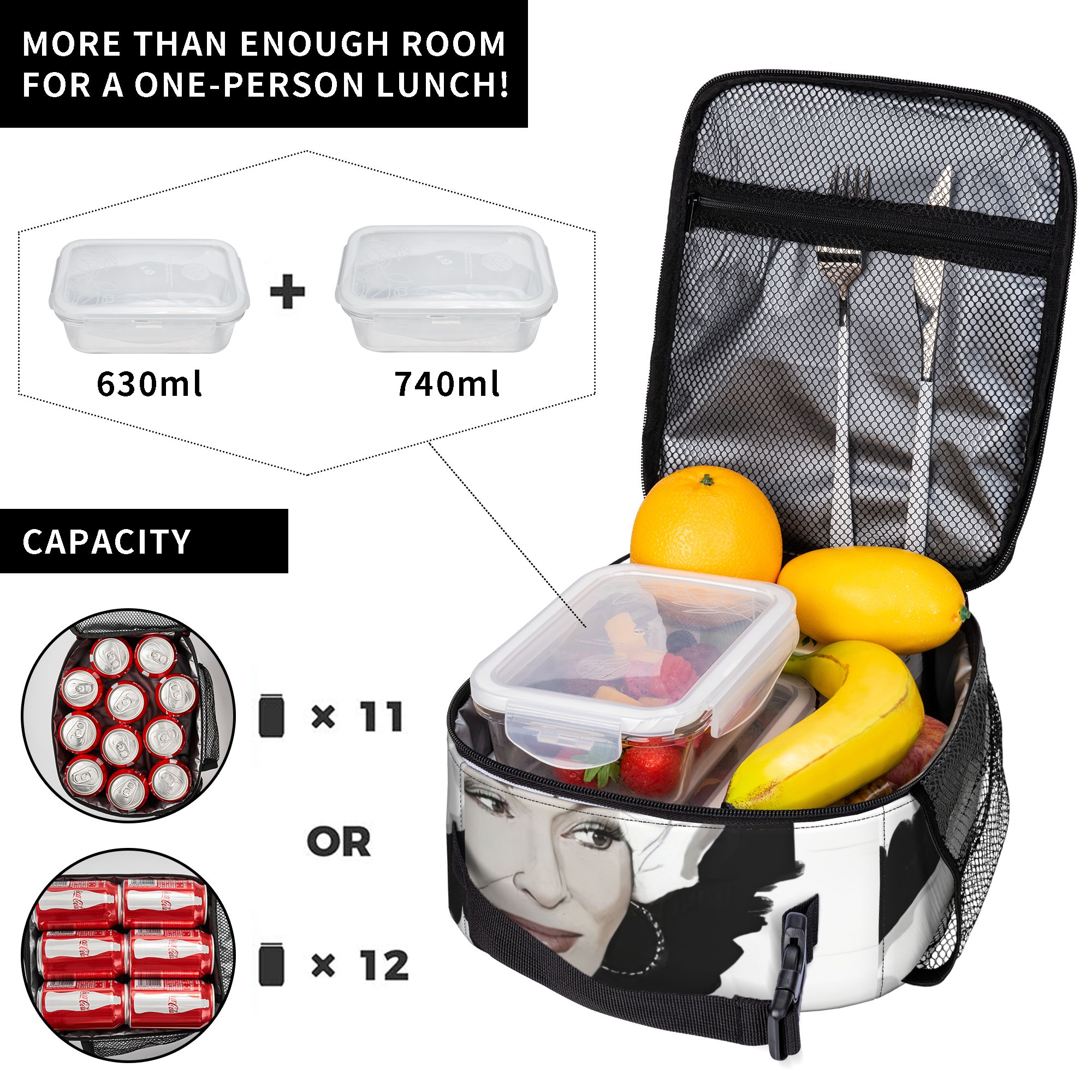 The Devil Wears Pradas 2 Lunch - Women Bags Prada บทวิจารณ์และราคา