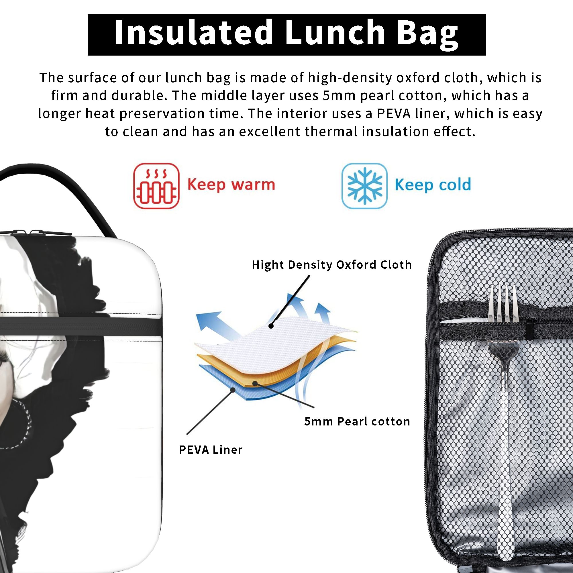 The Devil Wears Pradas 2 Lunch - Women Bags Prada บทวิจารณ์และราคา
