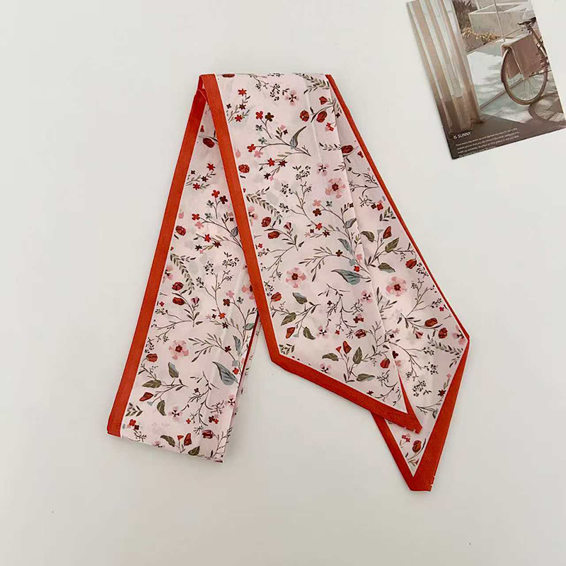 2026 New Arrival Women Vintage - Women Bags Polene บทวิจารณ์และราคา