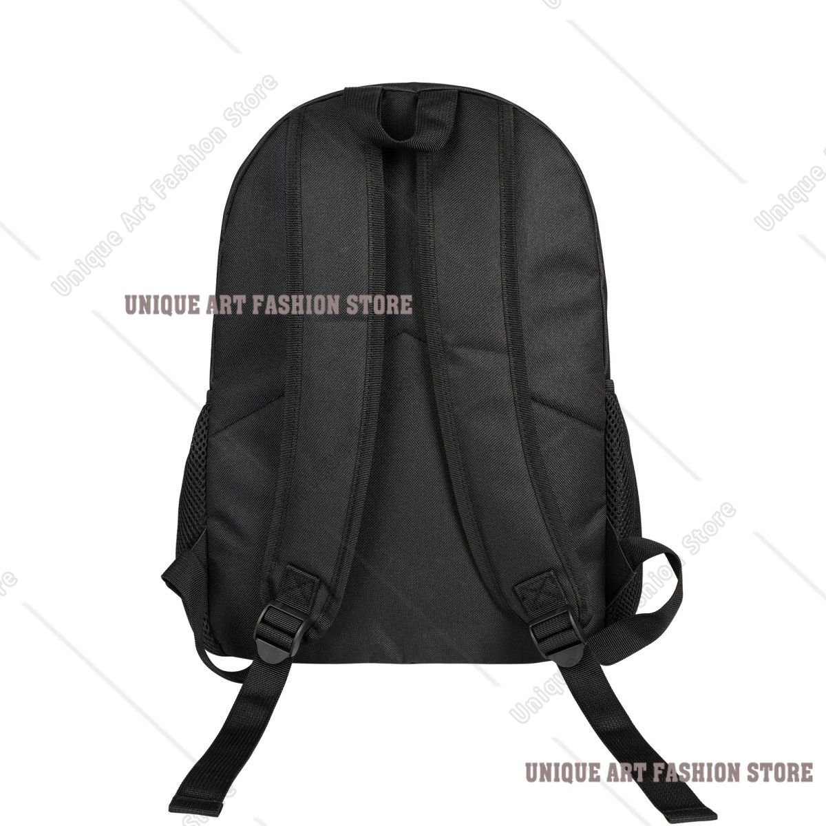 Friesland Flag Backpack for Wo - Women Bags Netherlands บทวิจารณ์และราคา