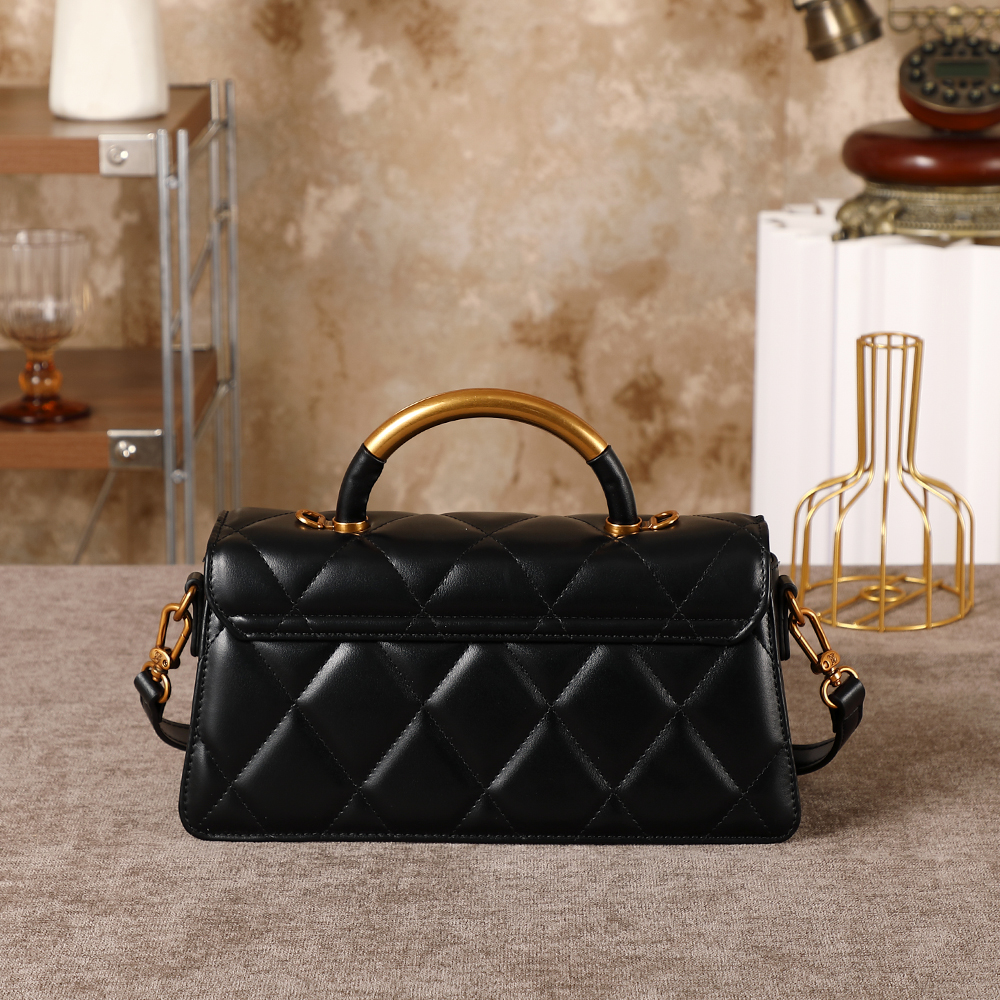 Light luxury heavy industry hi - Women Bags 2026 Trends บทวิจารณ์และราคา