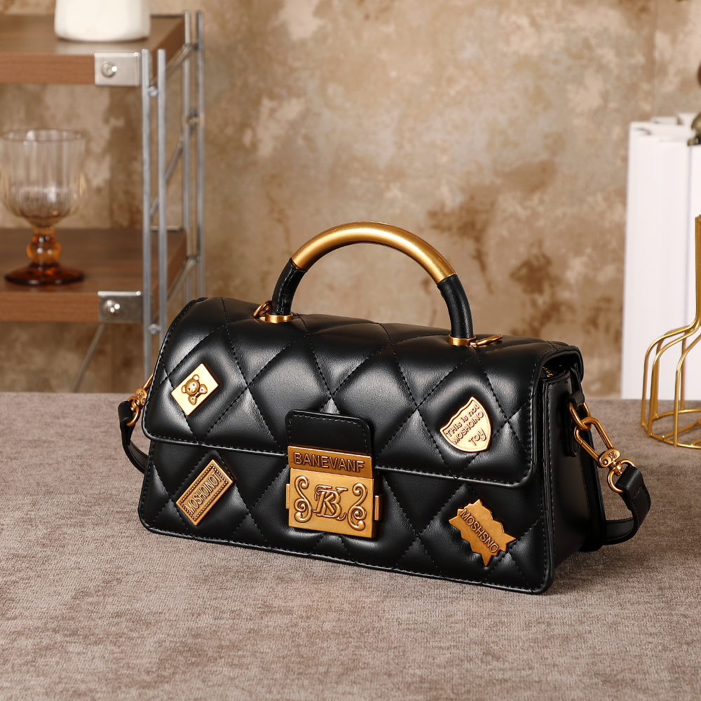 Light luxury heavy industry hi - Women Bags 2026 Trends บทวิจารณ์และราคา