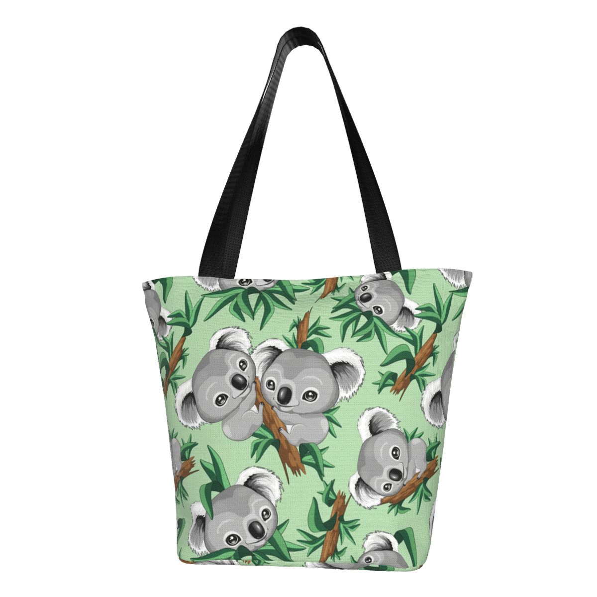 Custom Cute Australia Bear Bab - Women Bags In Australia บทวิจารณ์และราคา