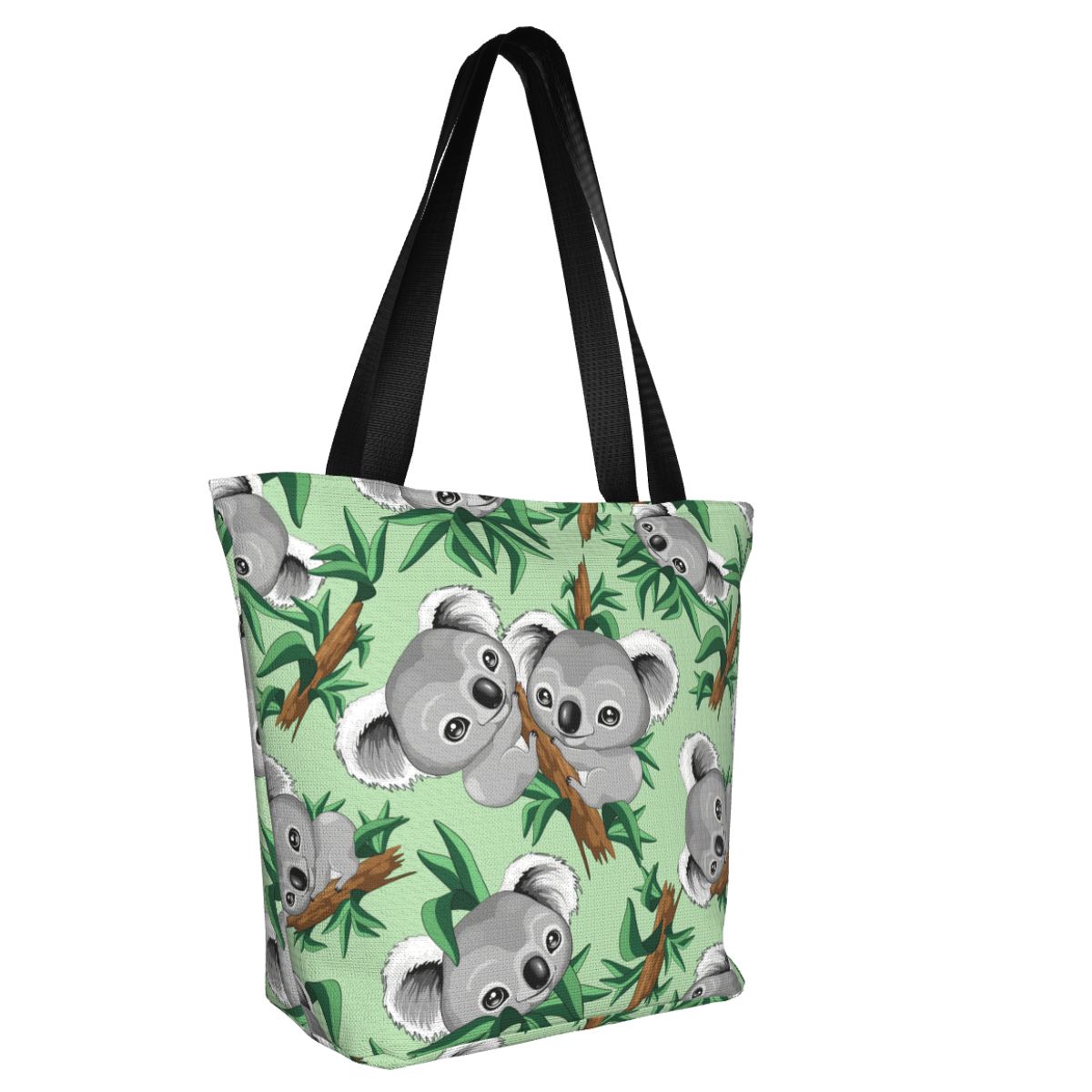 Custom Cute Australia Bear Bab - Women Bags In Australia บทวิจารณ์และราคา