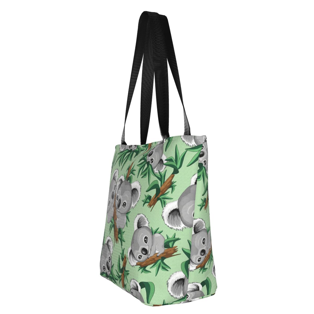 Custom Cute Australia Bear Bab - Women Bags In Australia บทวิจารณ์และราคา
