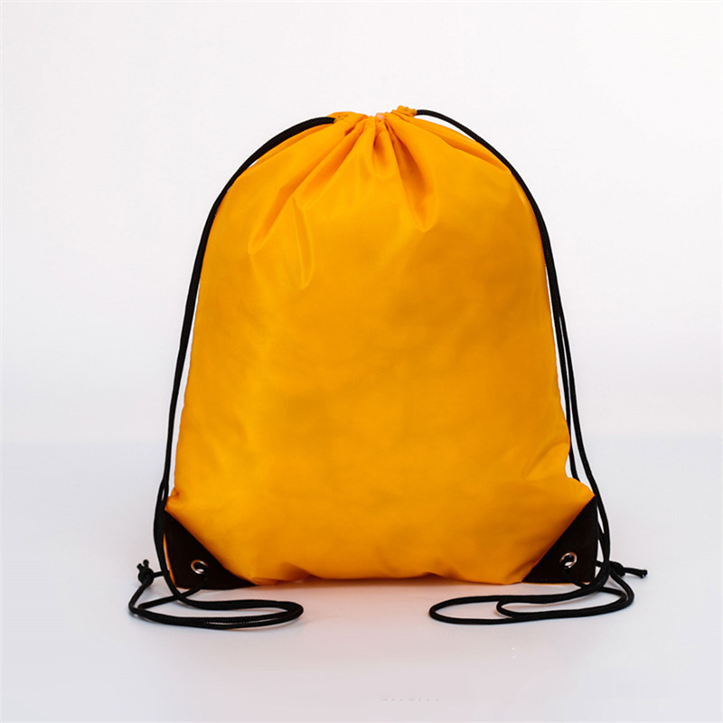 1pc Drawstring Backpack Bag wi - Women Bags Polene บทวิจารณ์และราคา