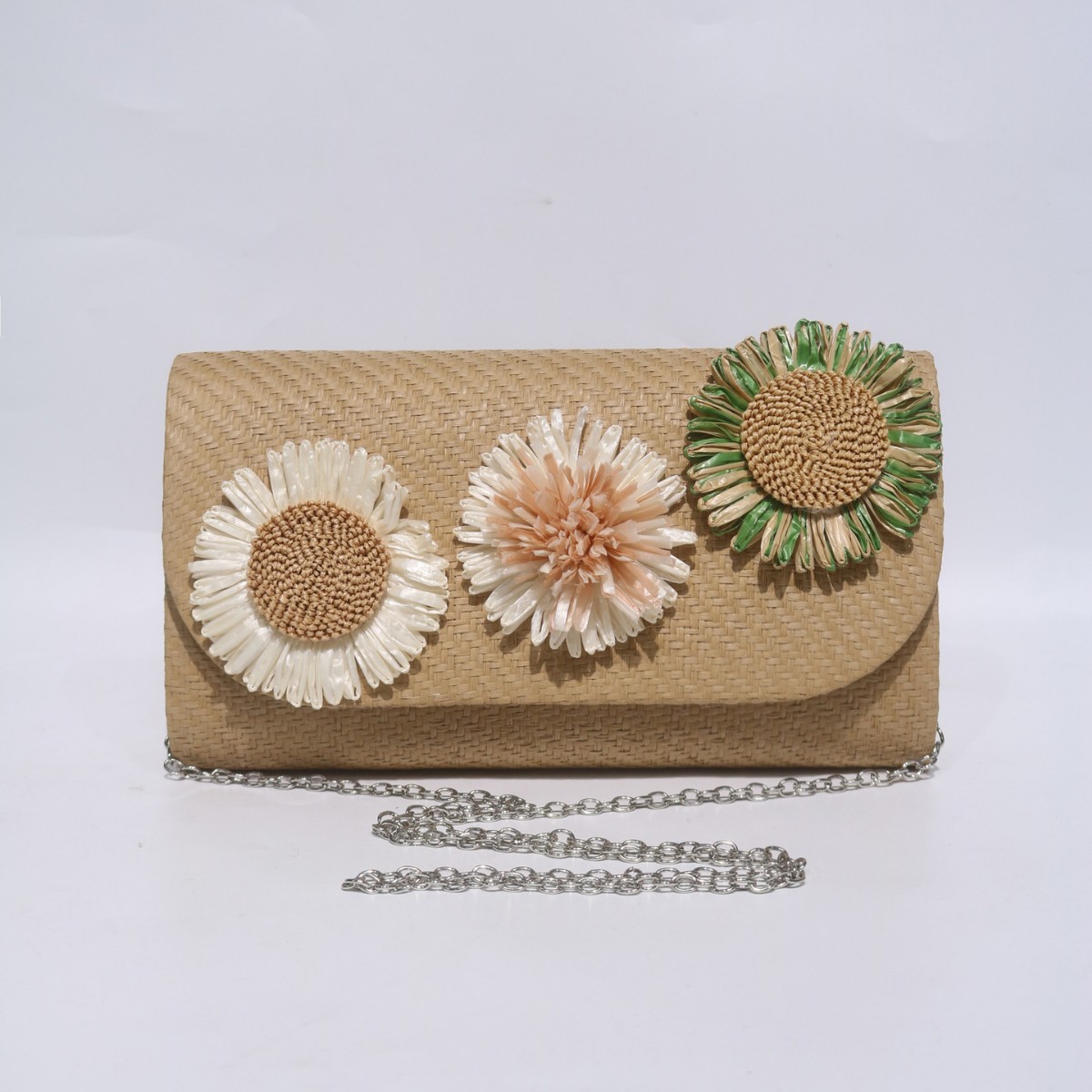 Summer new trend sweet fashion - Women Bags In Trend บทวิจารณ์และราคา