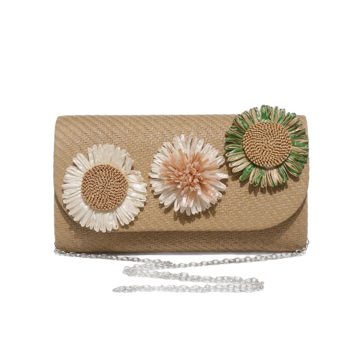 Summer new trend sweet fashion - Women Bags In Trend บทวิจารณ์และราคา
