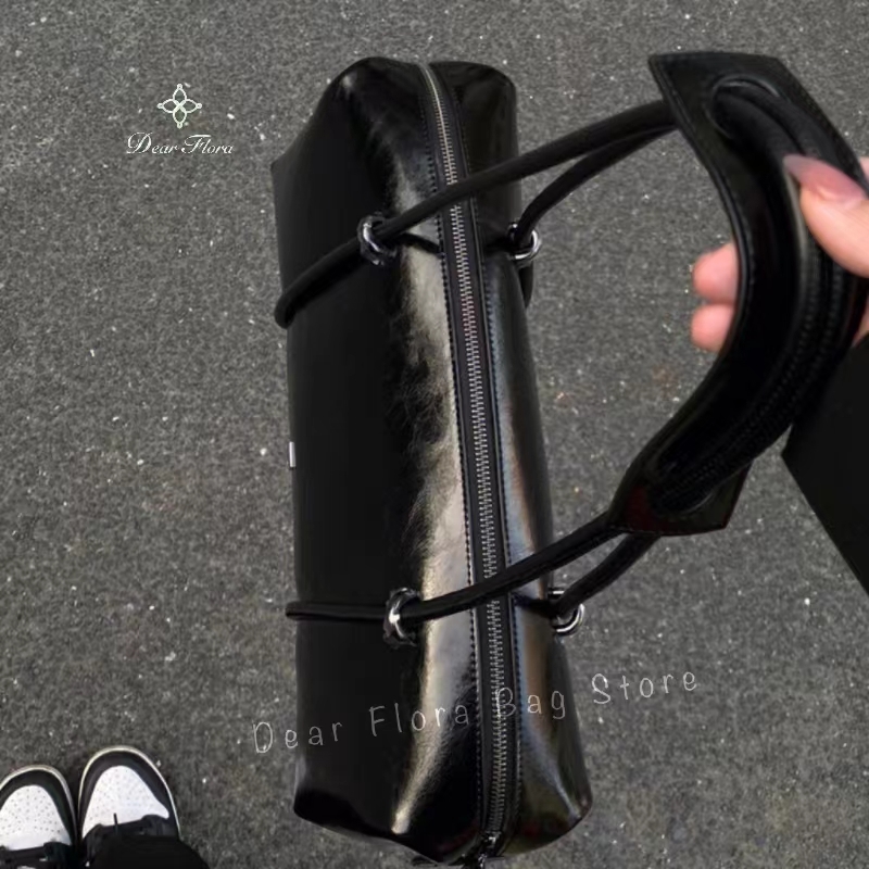 Y2K Women's Bag Large Capacity - Women Bags Prada บทวิจารณ์และราคา