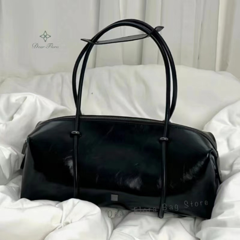 Y2K Women's Bag Large Capacity - Women Bags Prada บทวิจารณ์และราคา