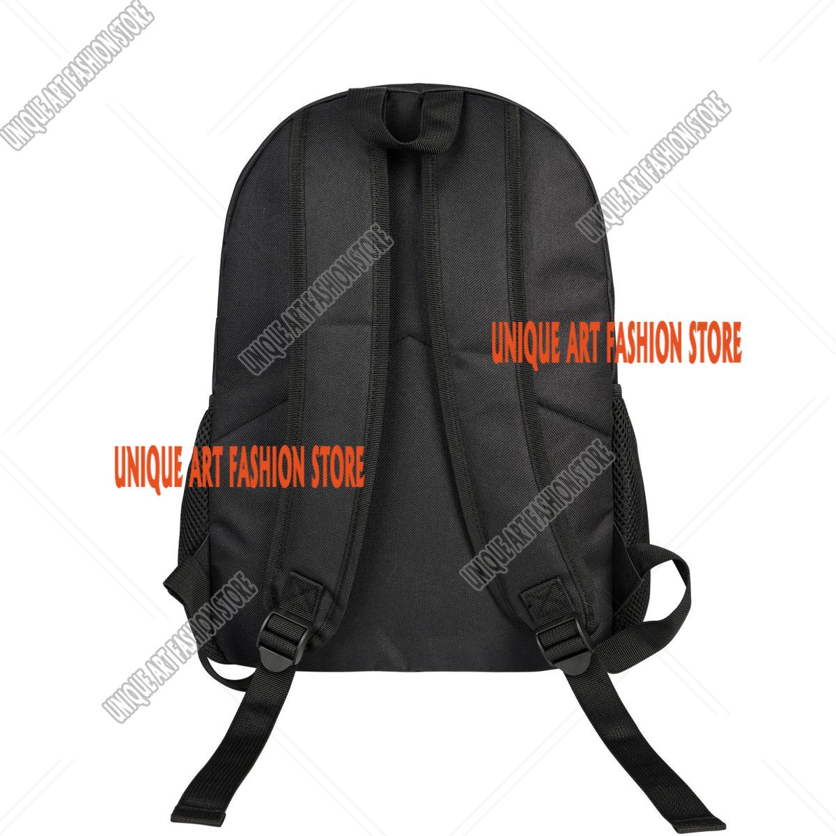 Personalized Coat Of Arms Of N - Women Bags Netherlands บทวิจารณ์และราคา