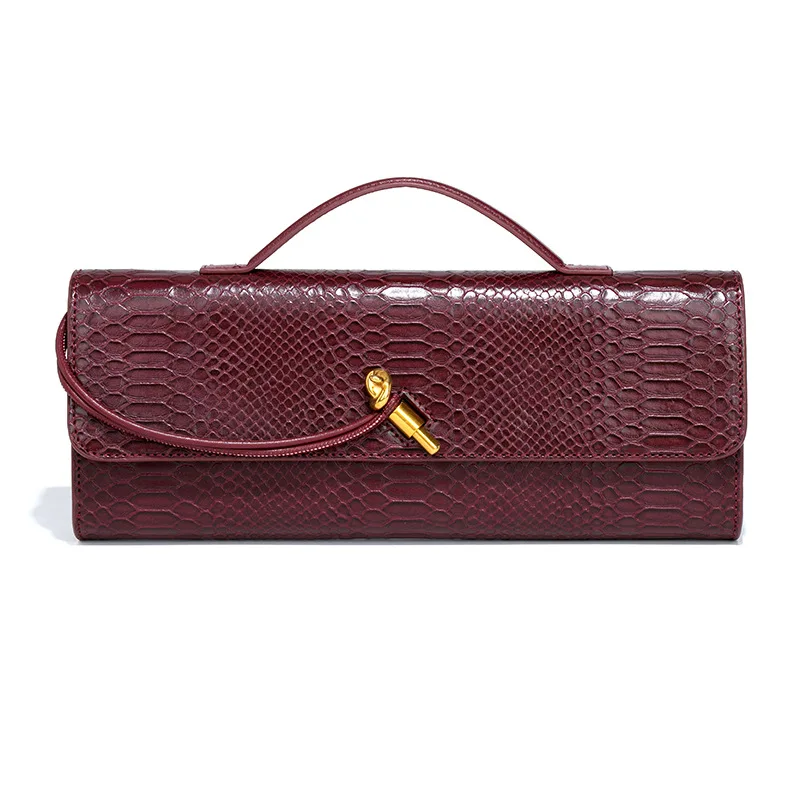 Designer Women's Bag 2025 New  - Women'S Bags New Look บทวิจารณ์และราคา