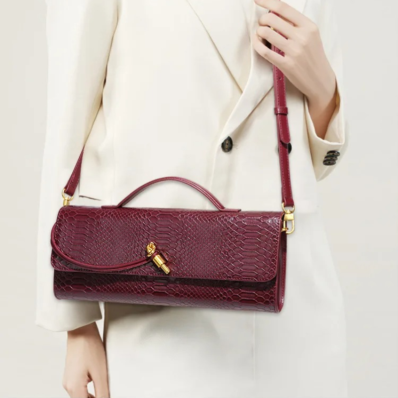 Designer Women's Bag 2025 New  - Women'S Bags New Look บทวิจารณ์และราคา