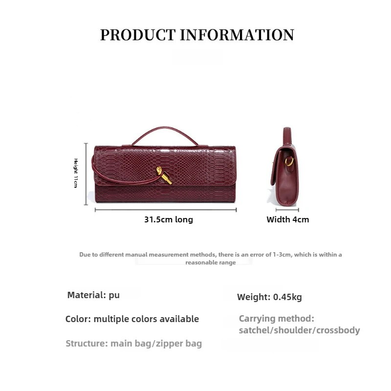 Designer Women's Bag 2025 New  - Women'S Bags New Look บทวิจารณ์และราคา