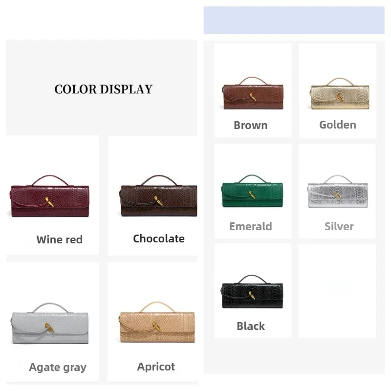Designer Women's Bag 2025 New  - Women'S Bags New Look บทวิจารณ์และราคา