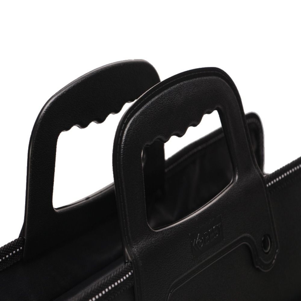 Large Capacity Portable Busine - Women Hand Bags For Office บทวิจารณ์และราคา