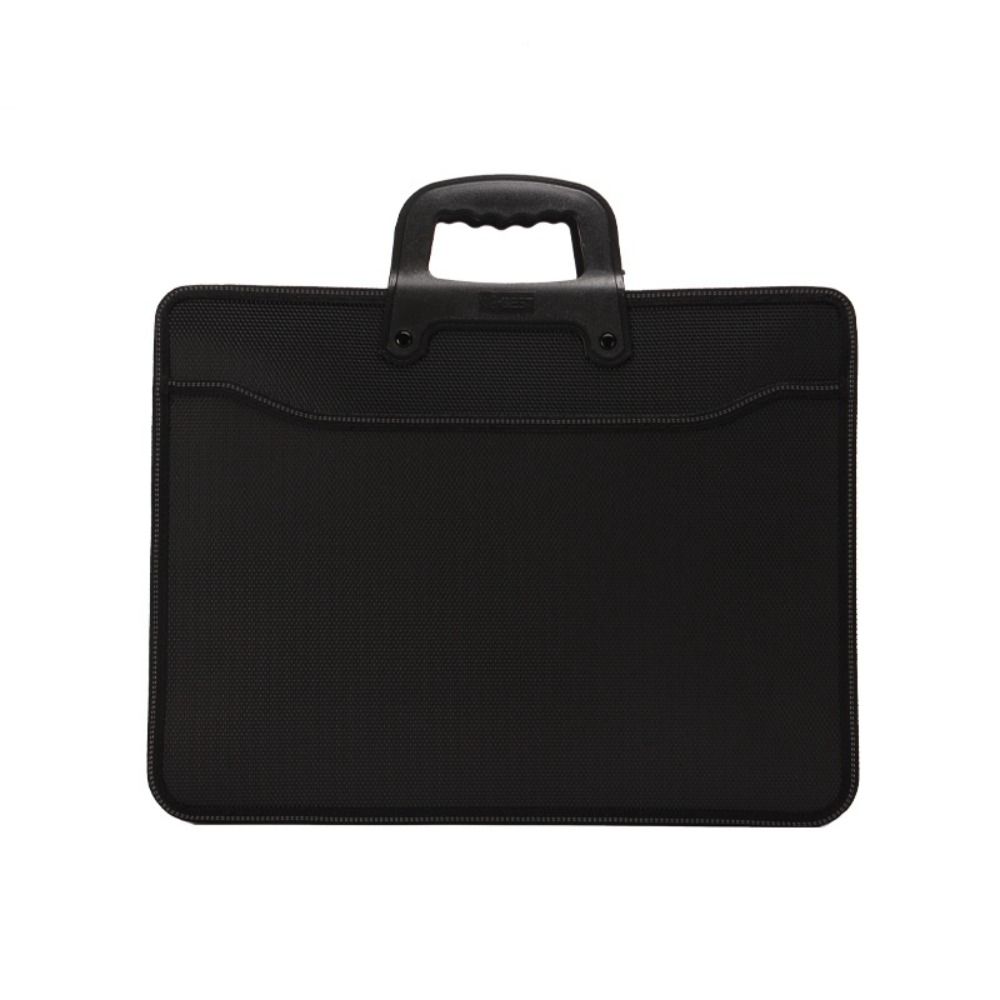 Large Capacity Portable Busine - Women Hand Bags For Office บทวิจารณ์และราคา
