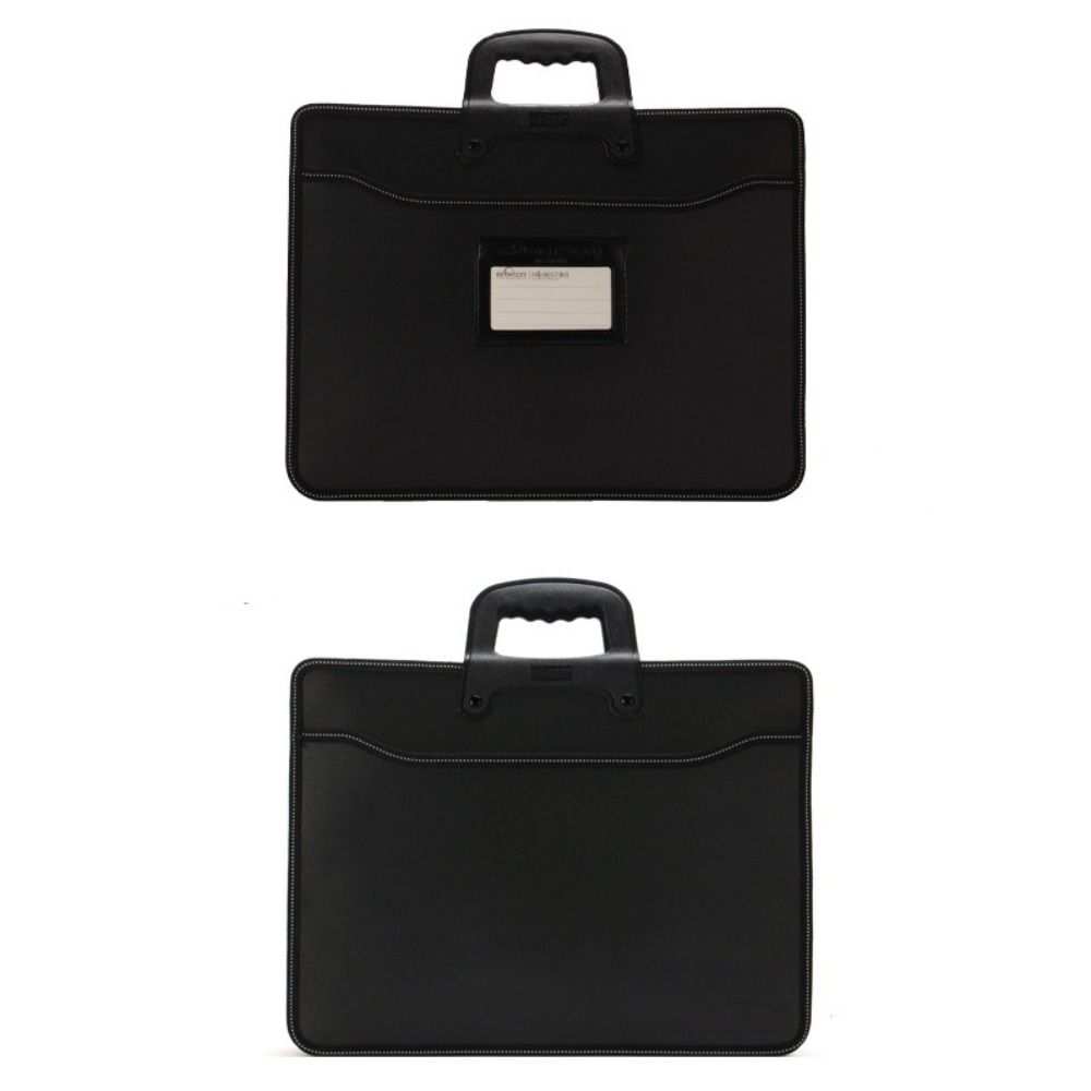 Large Capacity Portable Busine - Women Hand Bags For Office บทวิจารณ์และราคา
