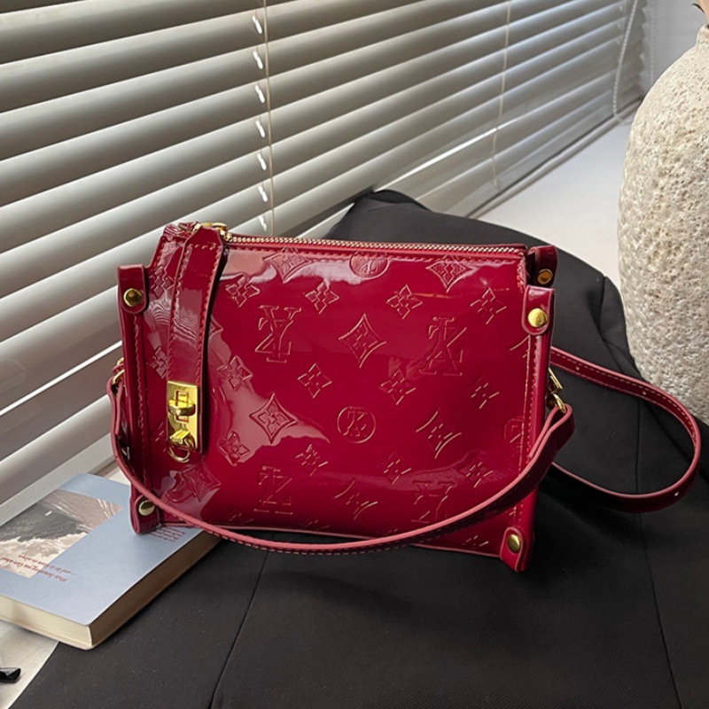 Classic Design Collection 2026 - Women'S Bags New Collection บทวิจารณ์และราคา