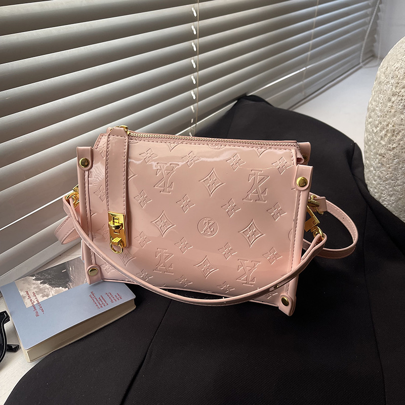 Classic Design Collection 2026 - Women'S Bags New Collection บทวิจารณ์และราคา