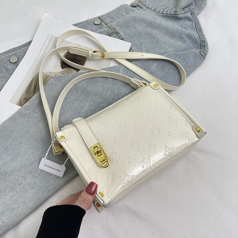 Classic Design Collection 2026 - Women'S Bags New Collection บทวิจารณ์และราคา