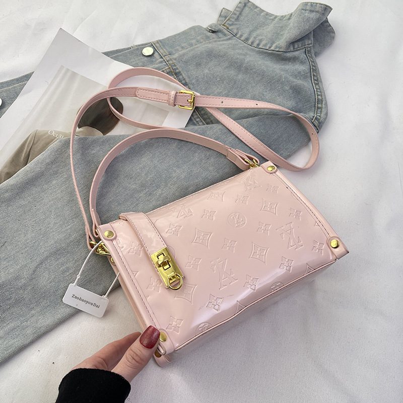 Classic Design Collection 2026 - Women'S Bags New Collection บทวิจารณ์และราคา