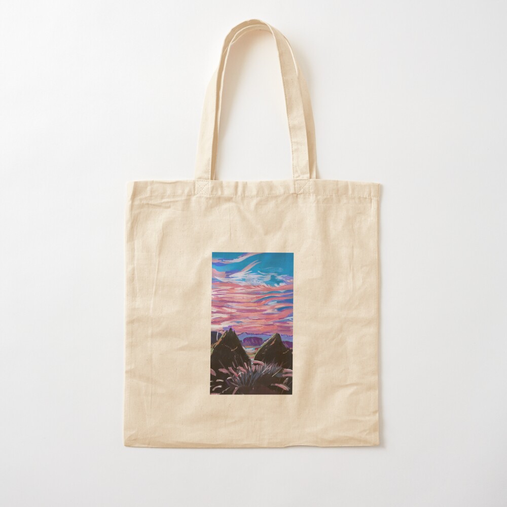 Perth, West Australia Tote Bag - Women Bags In Australia บทวิจารณ์และราคา