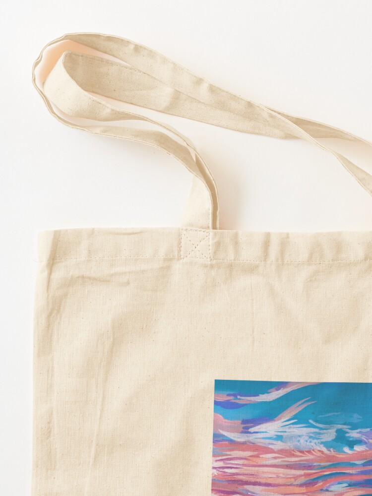 Perth, West Australia Tote Bag - Women Bags In Australia บทวิจารณ์และราคา