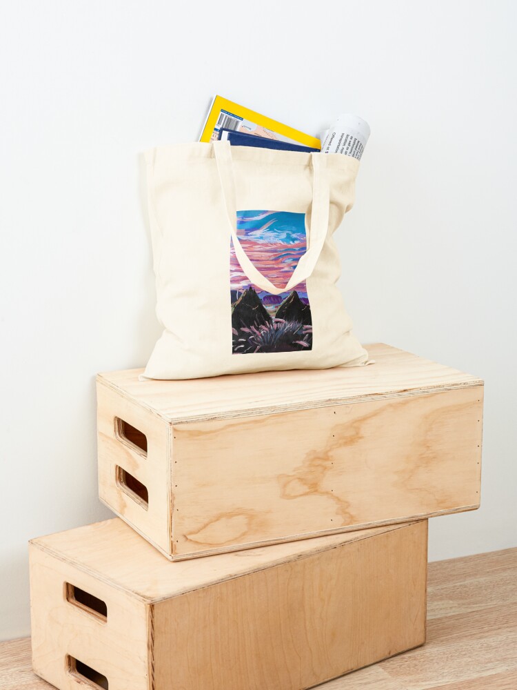Perth, West Australia Tote Bag - Women Bags In Australia บทวิจารณ์และราคา