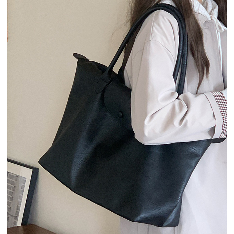 2026 Women New Hot Sale Large  - Women Bags 2026 Trends บทวิจารณ์และราคา