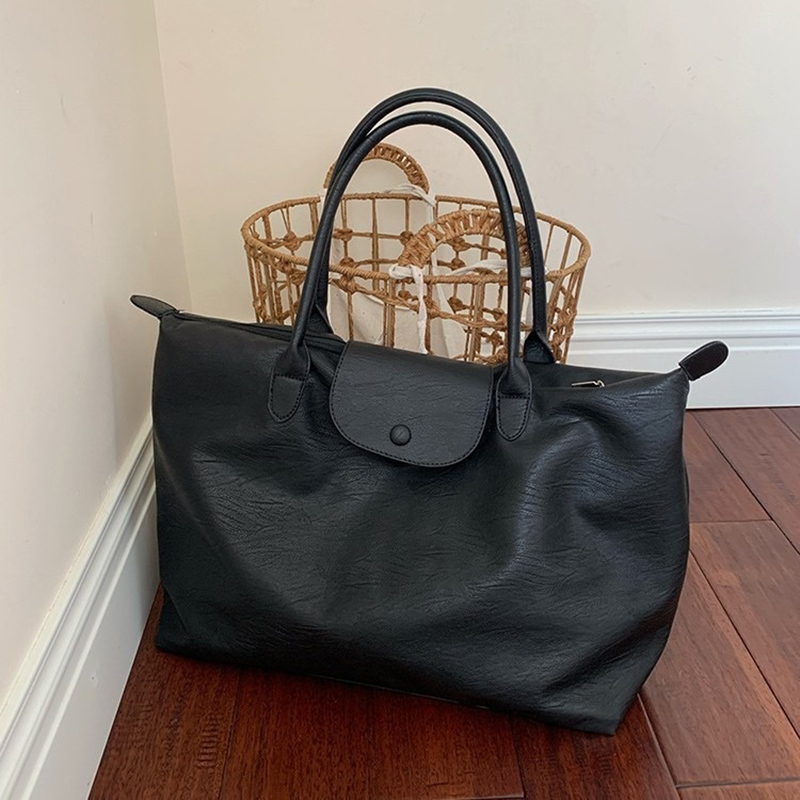 2026 Women New Hot Sale Large  - Women Bags 2026 Trends บทวิจารณ์และราคา