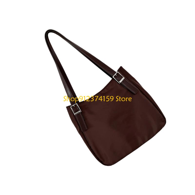 G5AE Practical Roomy Underarm  - Women Bags For Office Use บทวิจารณ์และราคา