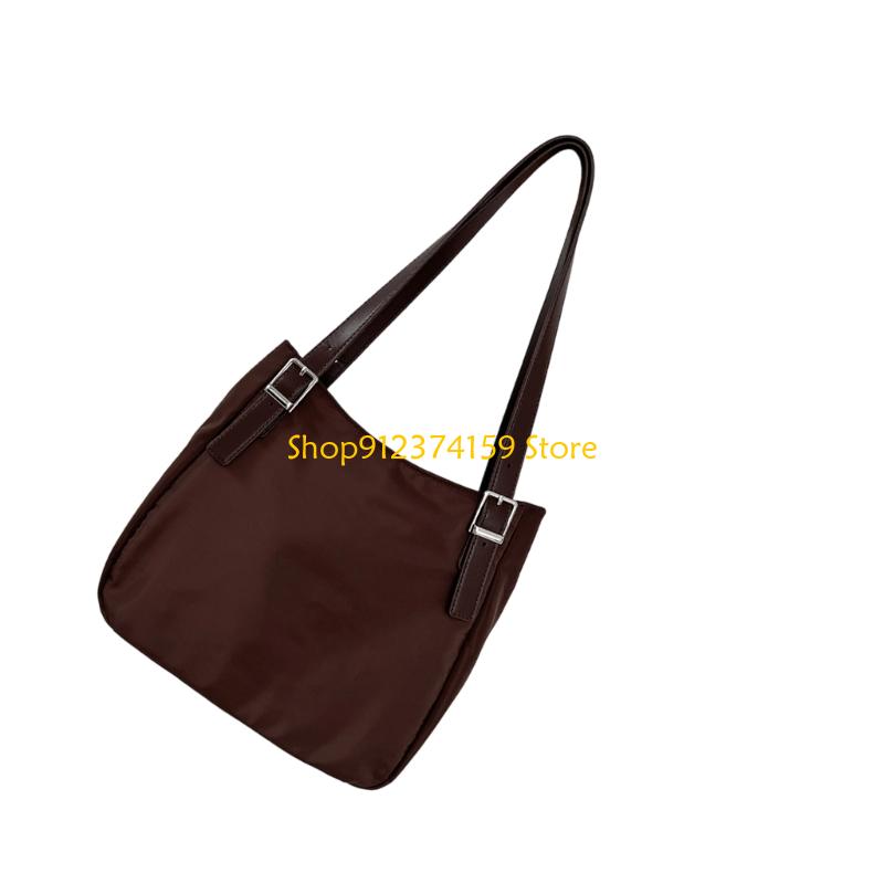 G5AE Practical Roomy Underarm  - Women Bags For Office Use บทวิจารณ์และราคา