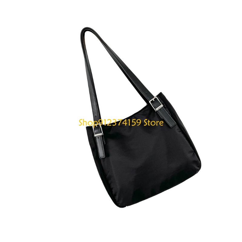 G5AE Practical Roomy Underarm  - Women Bags For Office Use บทวิจารณ์และราคา