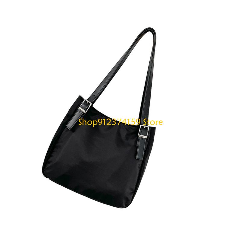 G5AE Practical Roomy Underarm  - Women Bags For Office Use บทวิจารณ์และราคา