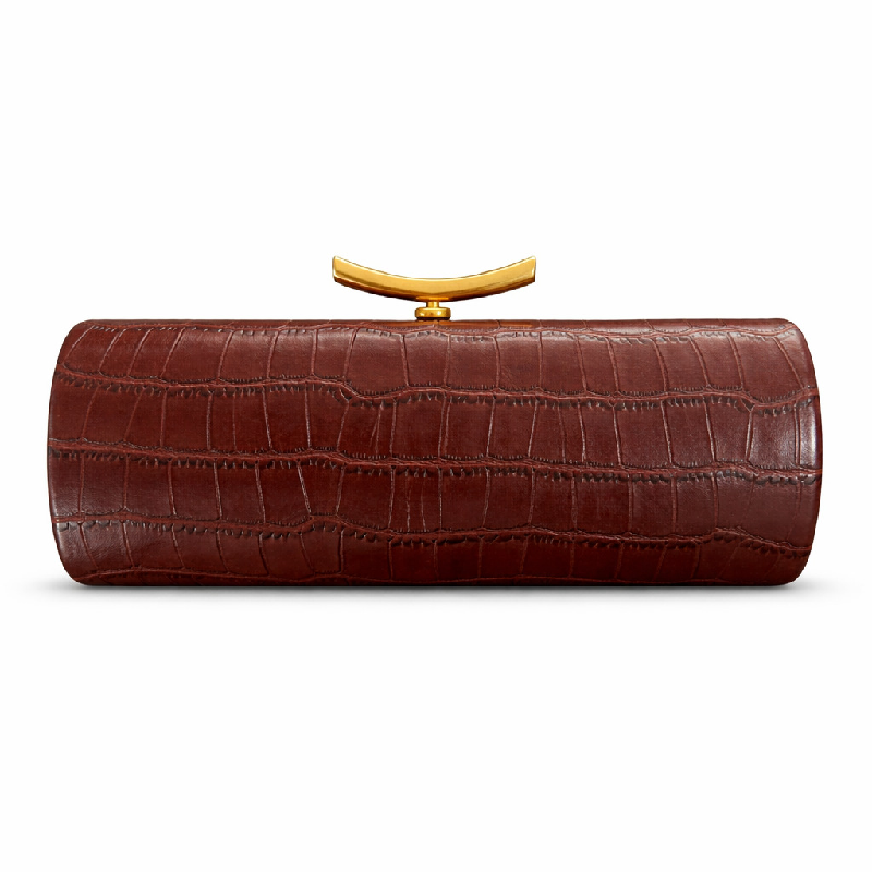 Crossbody Bag Shoulder Evening - Women Bags 2026 Trends บทวิจารณ์และราคา