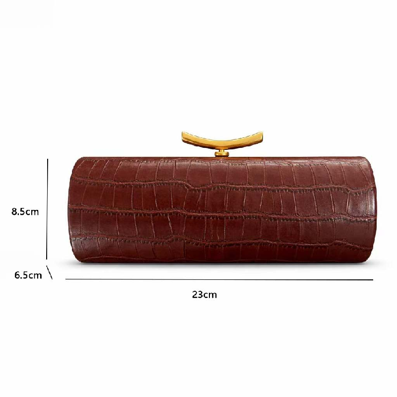 Crossbody Bag Shoulder Evening - Women Bags 2026 Trends บทวิจารณ์และราคา