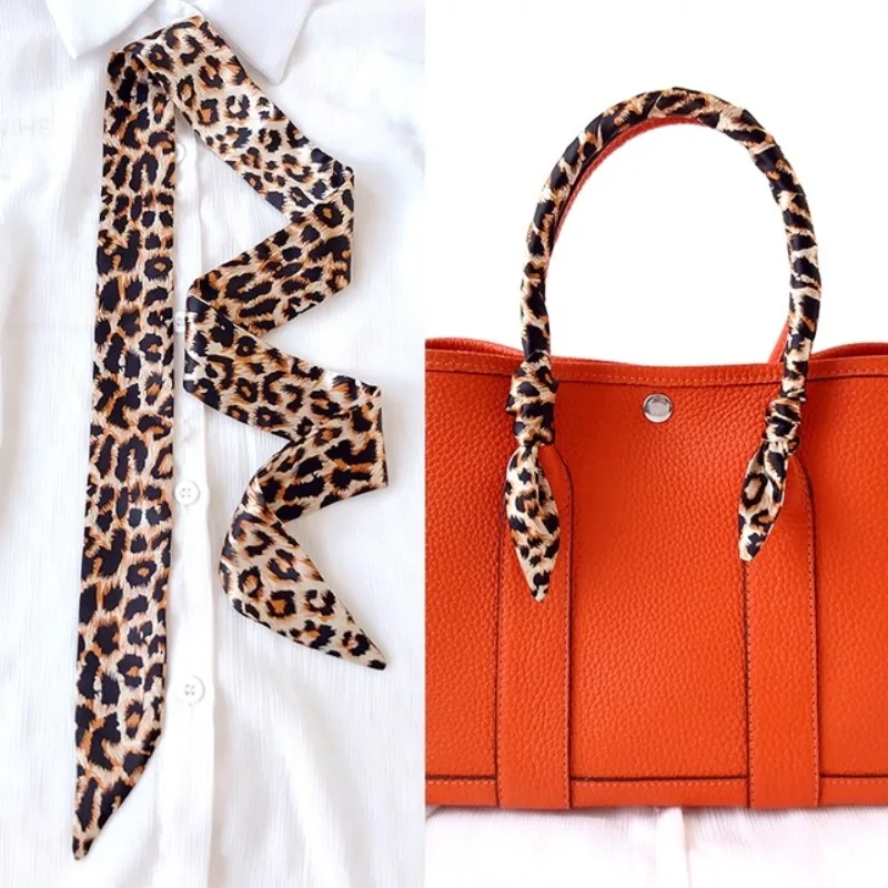 Skinny Long Hair Strip Women S - Women Bags Polene บทวิจารณ์และราคา