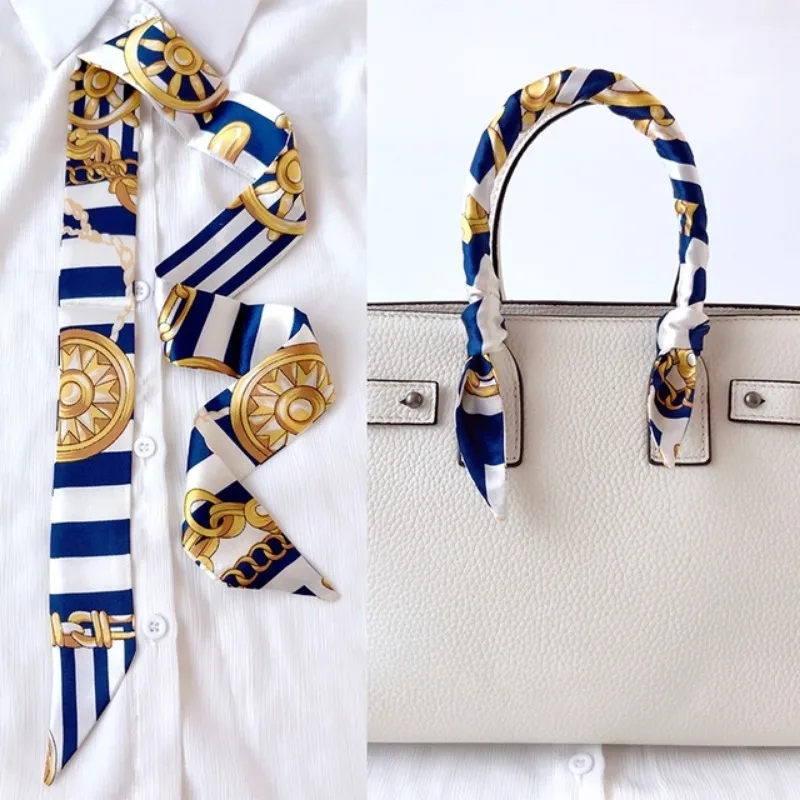 Skinny Long Hair Strip Women S - Women Bags Polene บทวิจารณ์และราคา