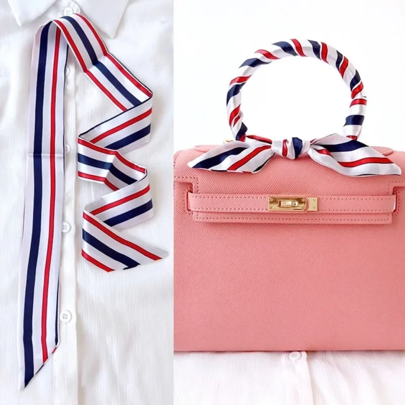 Skinny Long Hair Strip Women S - Women Bags Polene บทวิจารณ์และราคา