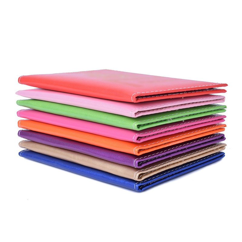 Leather Netherland Passport Co - Women Bags Netherlands บทวิจารณ์และราคา