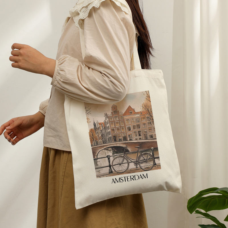 Durable Amsterdam Netherlands  - Women Bags Netherlands บทวิจารณ์และราคา